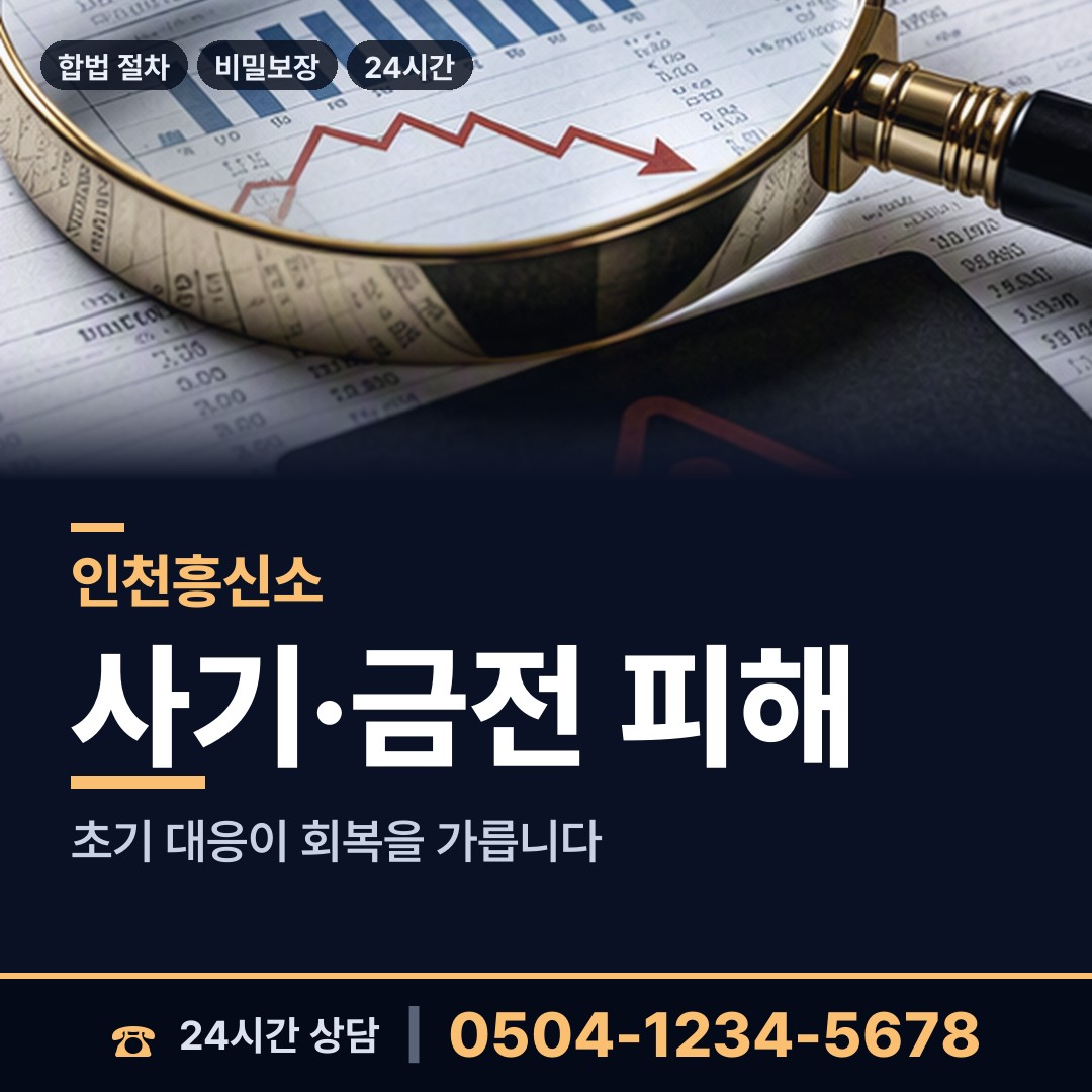 인천 연수3동 옛친구찾기 상담 안내